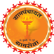 Kherivade logo
